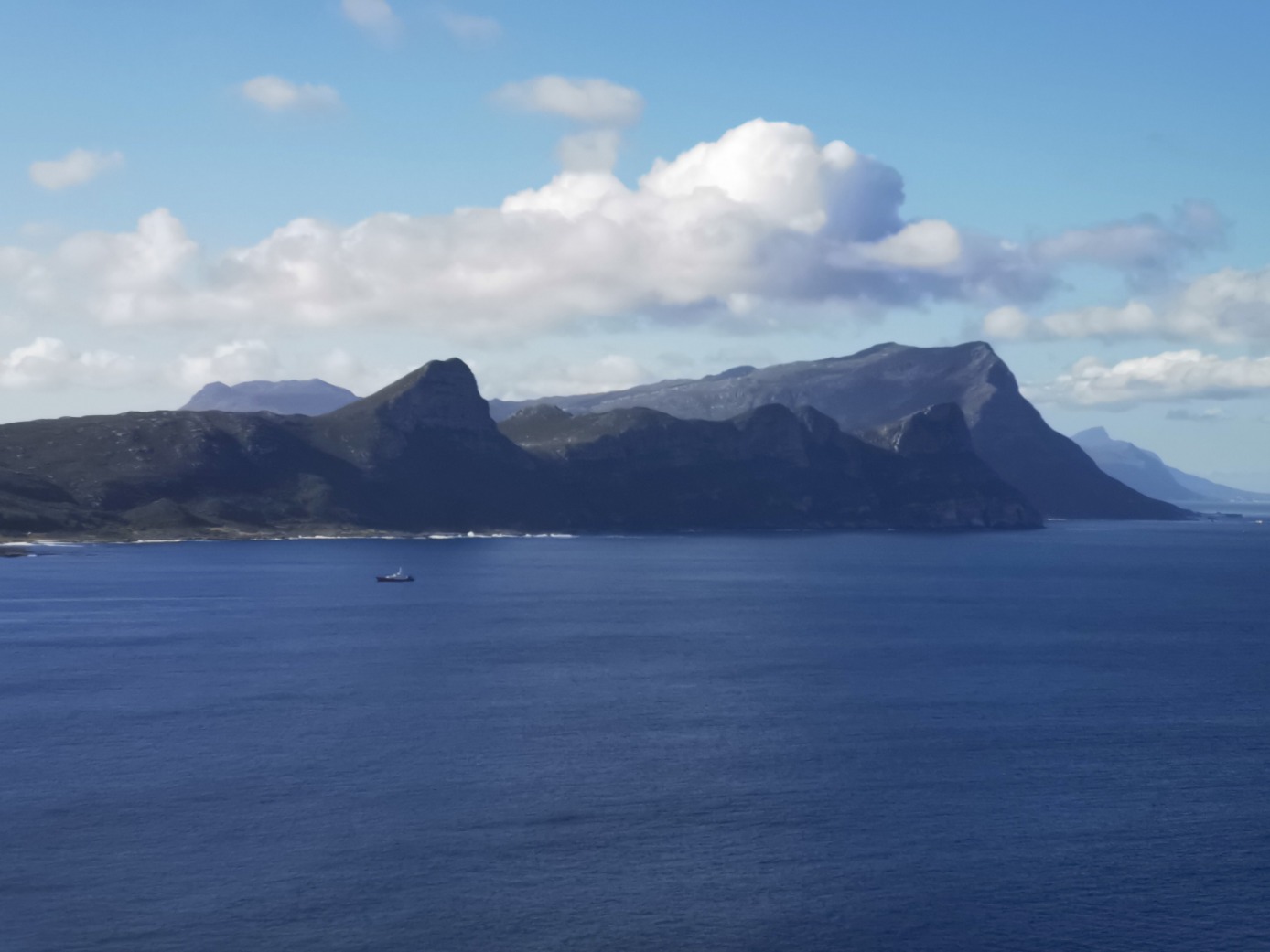 gallery/IMG_20191107_171401_BURST001_COVER